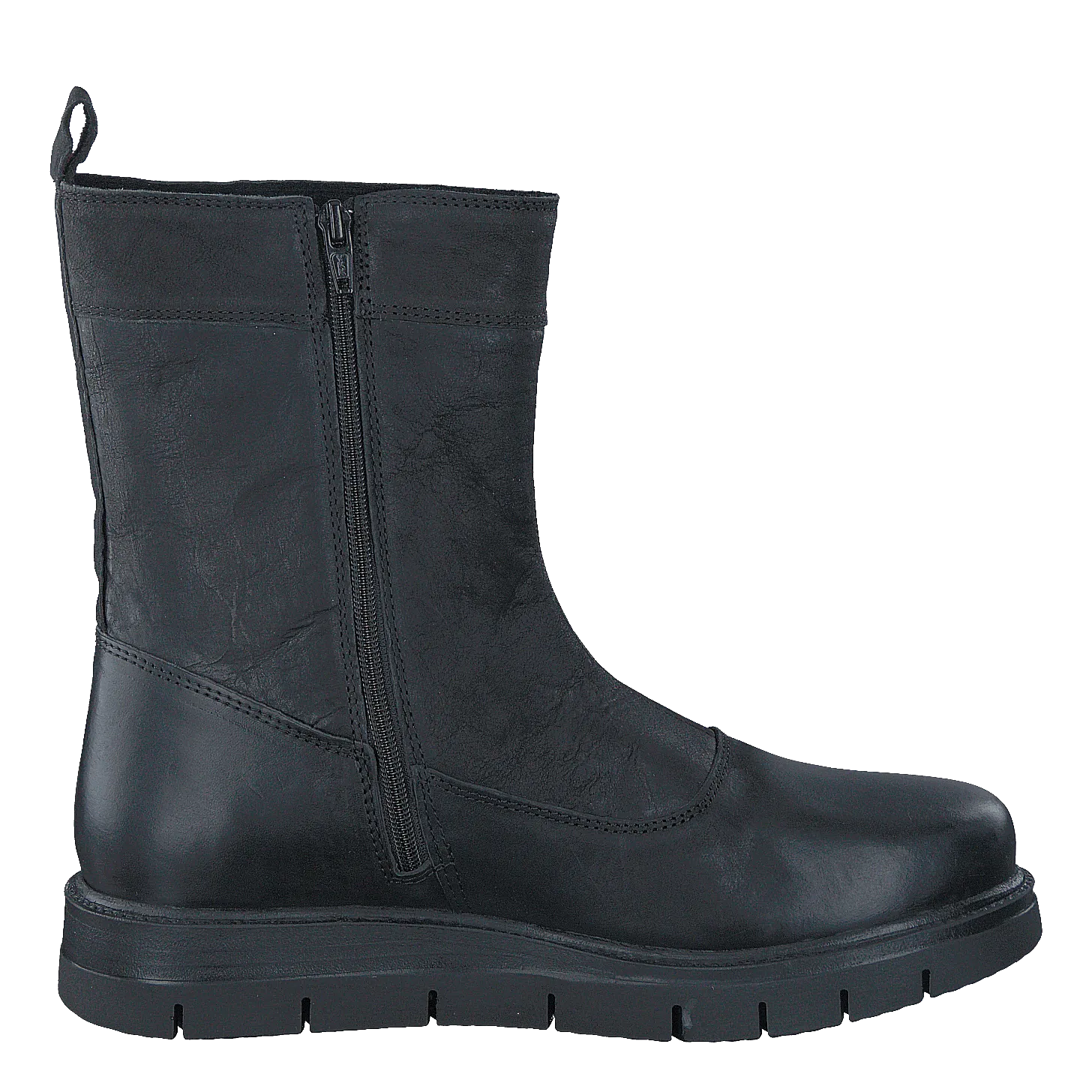 Ten Points schoenen Paula 474023 Black
