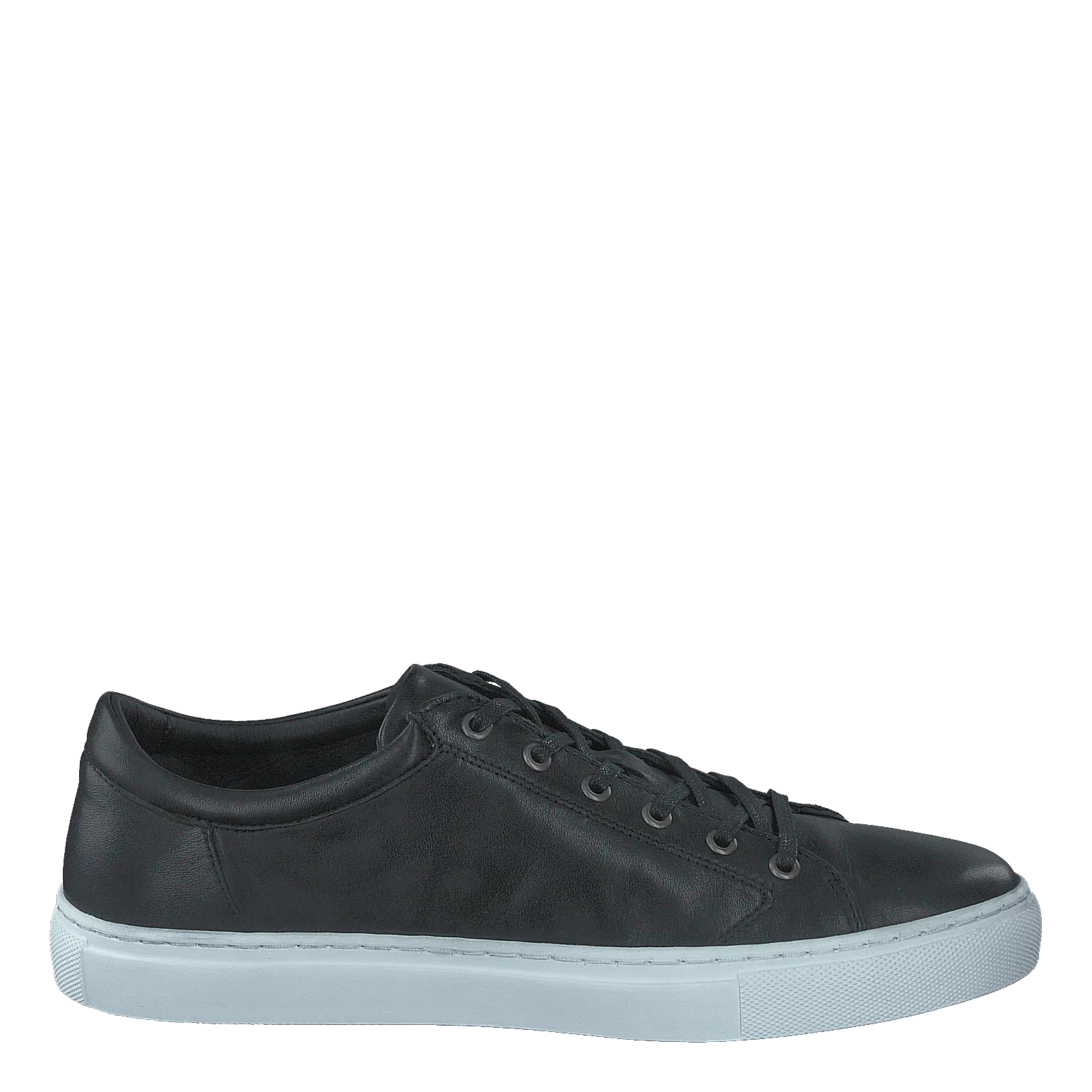 Ten Points schoenen Victoria Black