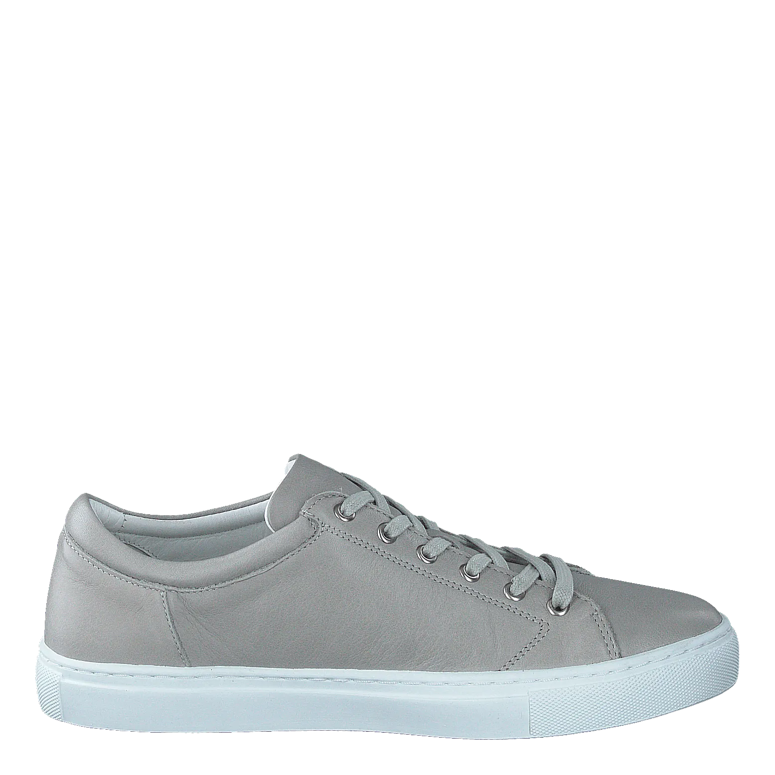 Ten Points schoenen Victoria Grey