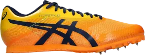 Track schoenen/Spikes Asics HYPER LD 6