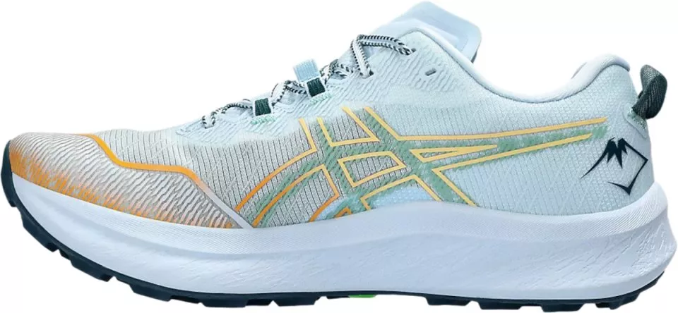 Trail schoenen Asics FUJISPEED 2