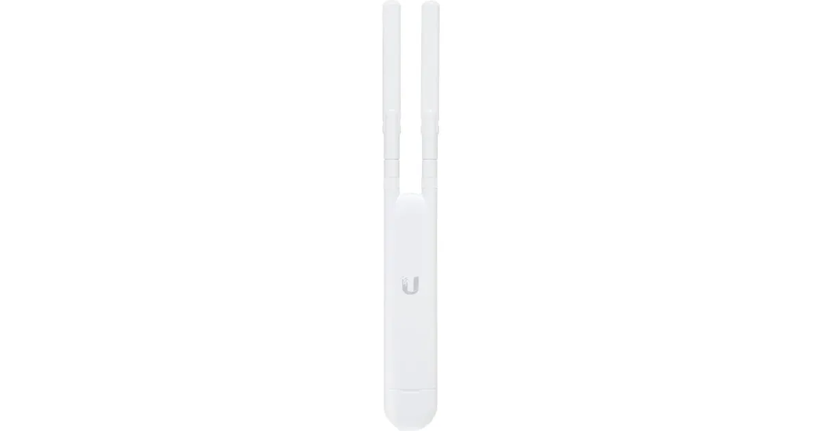 UBIQUITI UAPACM MESH ACCESS POINT (WIT)