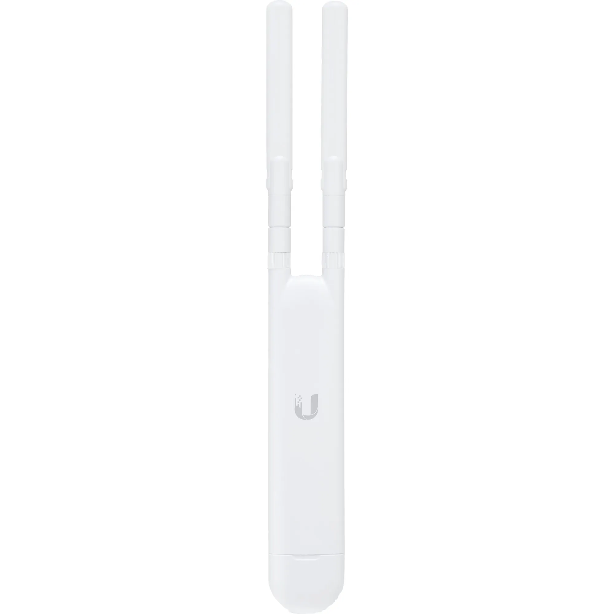 UBIQUITI UAPACM MESH ACCESS POINT (WIT)