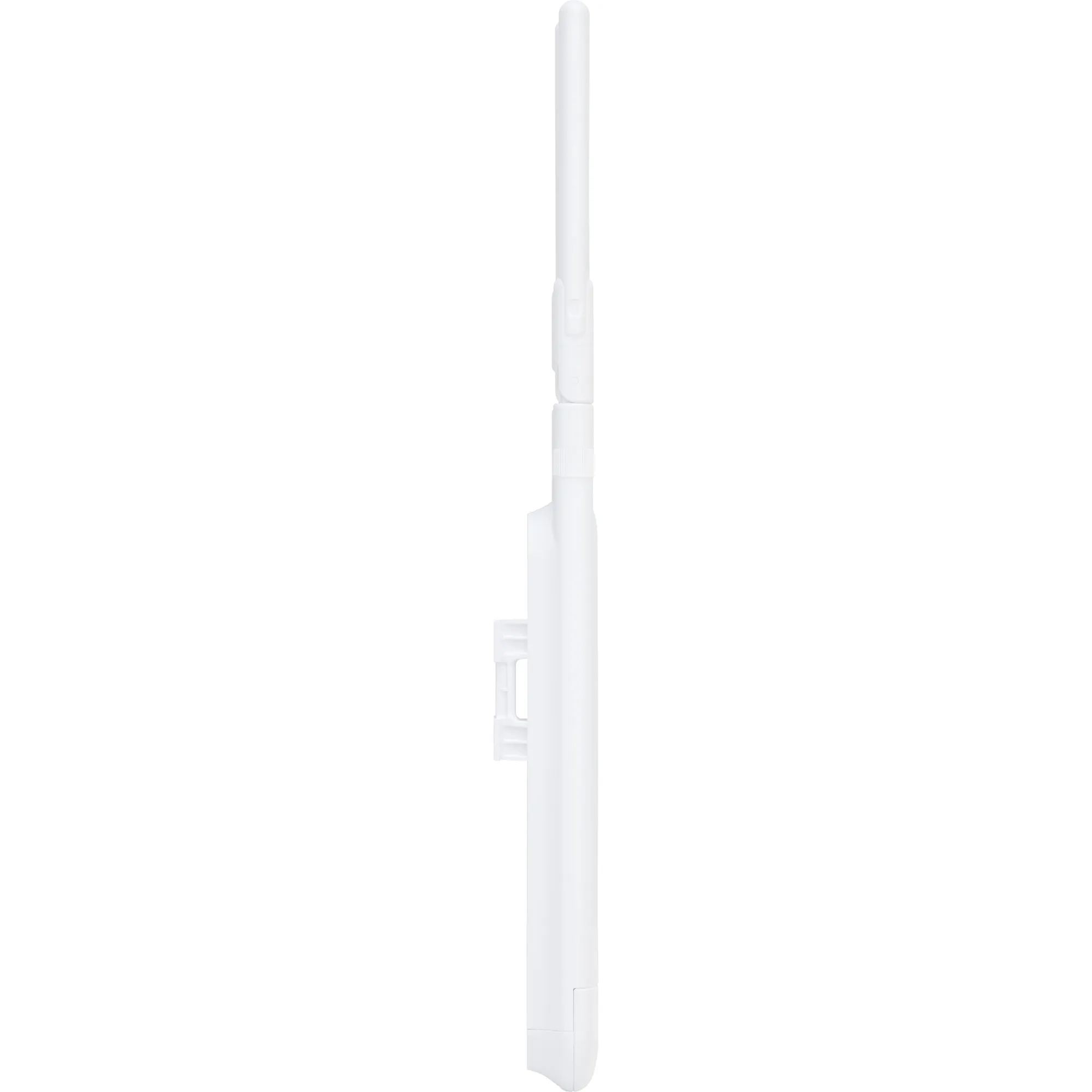 UBIQUITI UAPACM MESH ACCESS POINT (WIT)
