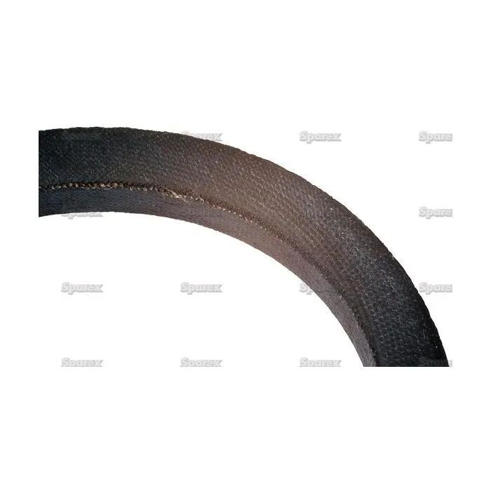 VSNAAR  B114/B2900(4)