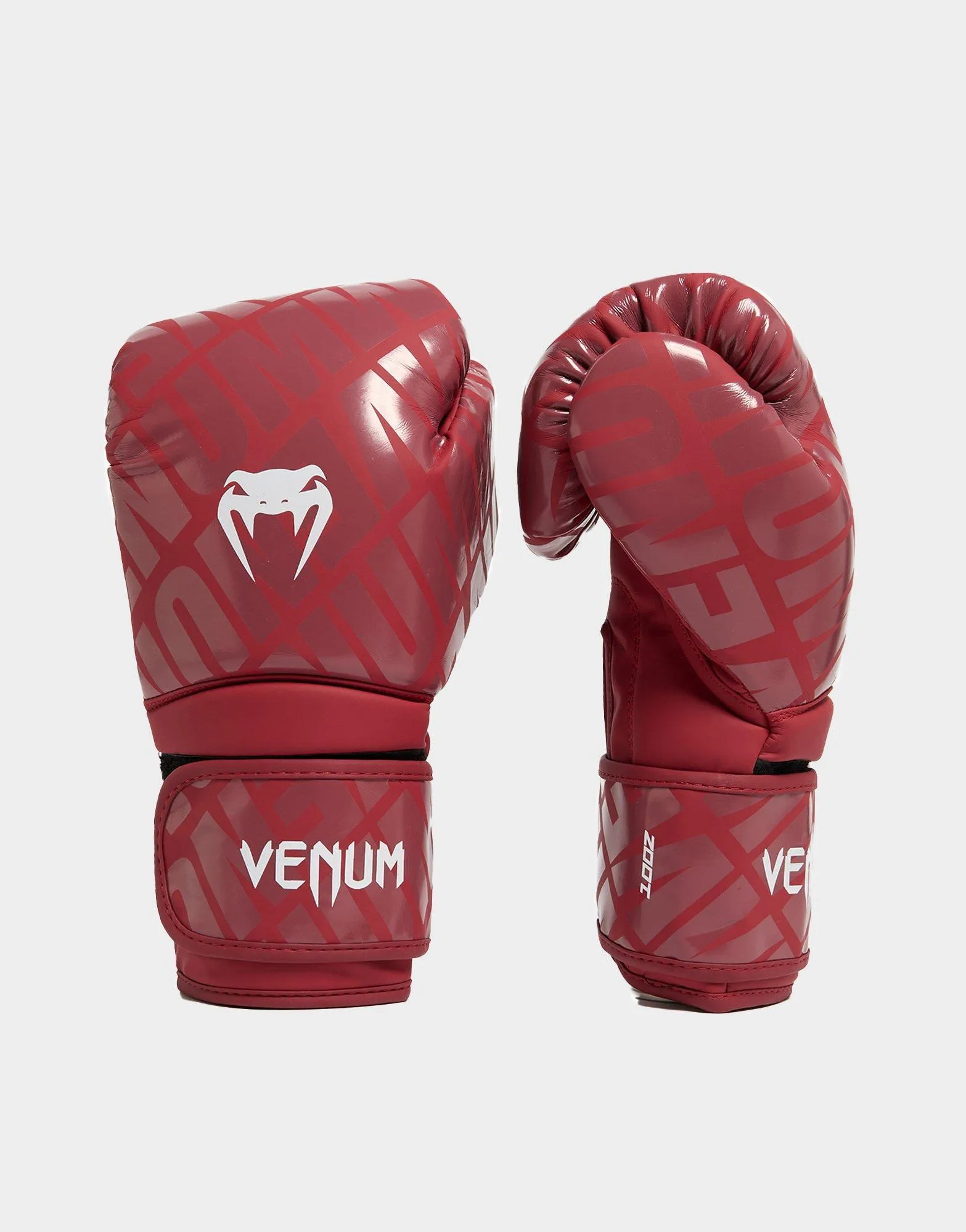 Venum Contender XT Boxing Gloves