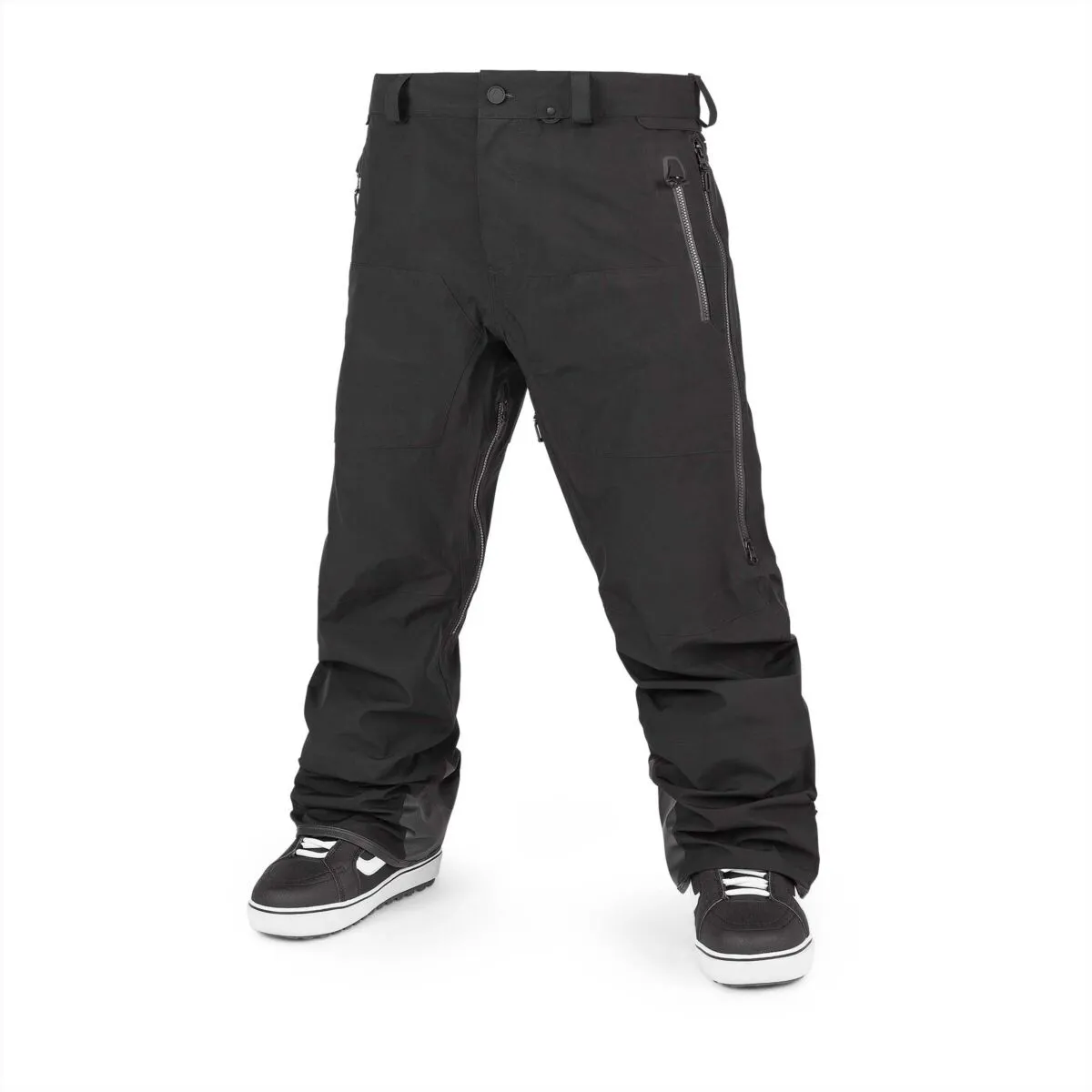 VOLCOM GUIDE GORETEX PANT MEN