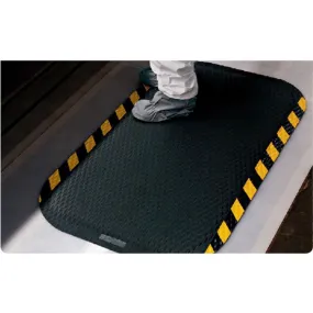 Werkplaatsmat