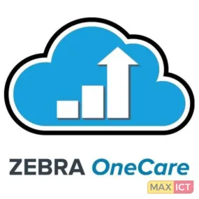 Zebra 1 YEAR ZEBRA ONECARE ESSENTIAL FOR MC27XX, RENEWAL, WITH COM