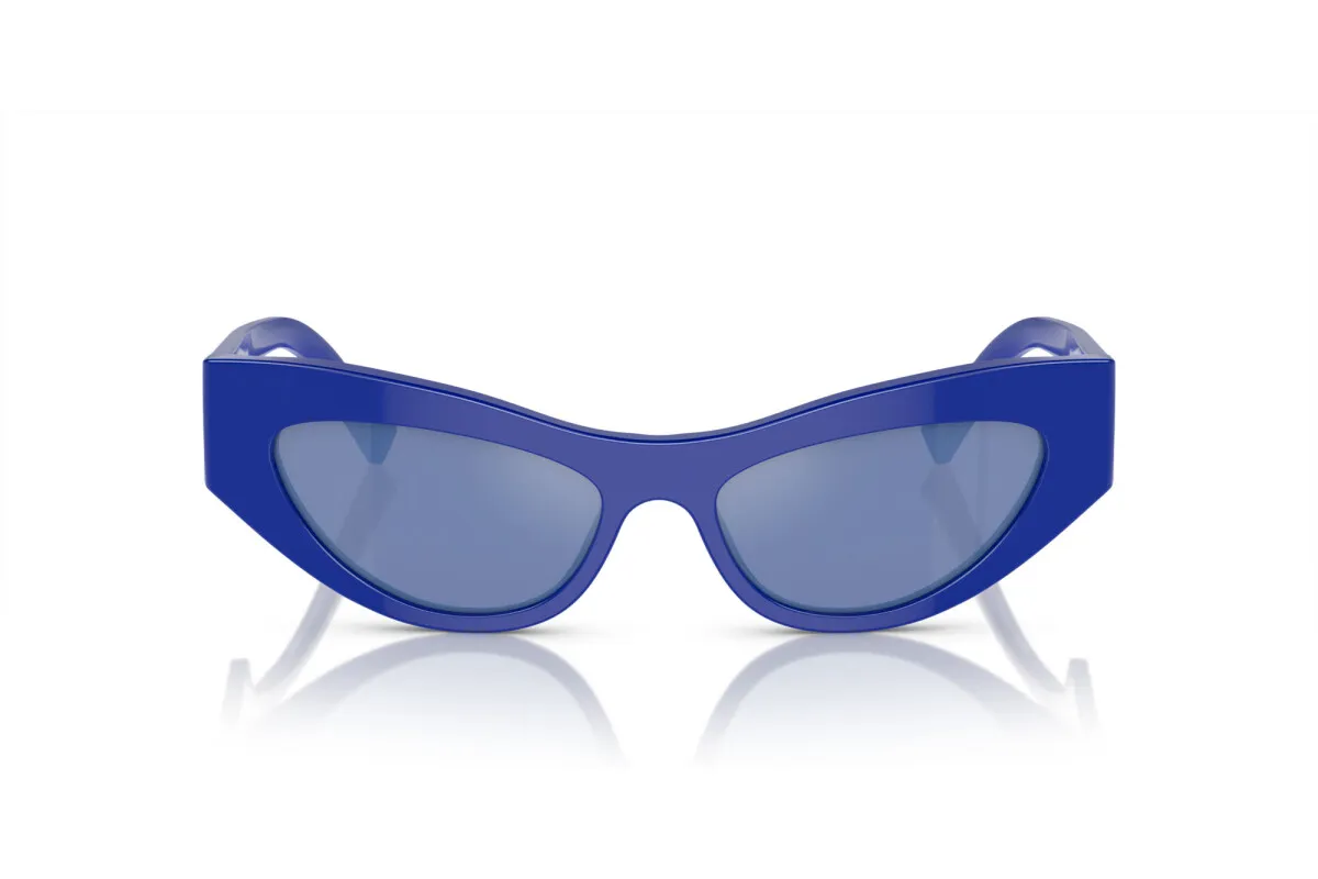 Zonnebril Dolce & Gabbana DG 4450 (31191U)