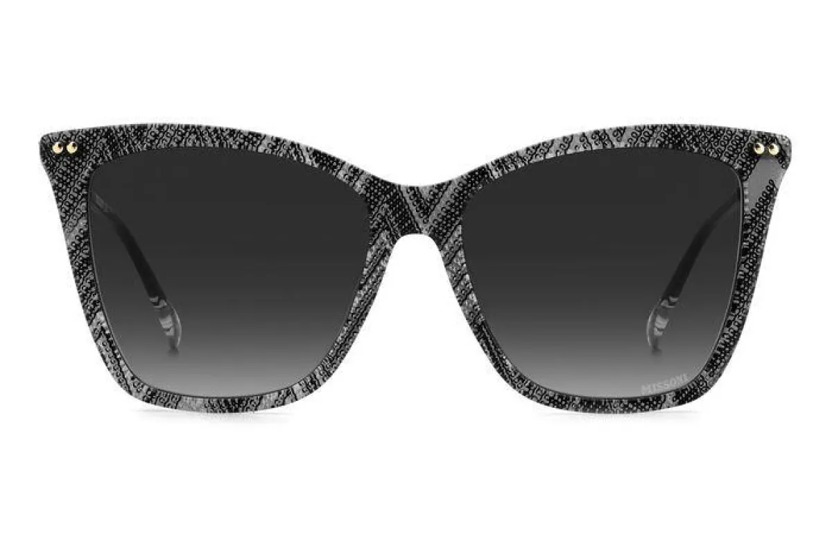 Zonnebril Missoni MIS 0106/S 205422 (S37 9O)