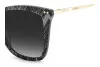 Zonnebril Missoni MIS 0106/S 205422 (S37 9O)