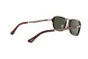 Zonnebril Persol PO 3247S (24/31)