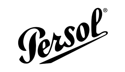 Zonnebril Persol PO 3247S (24/31)