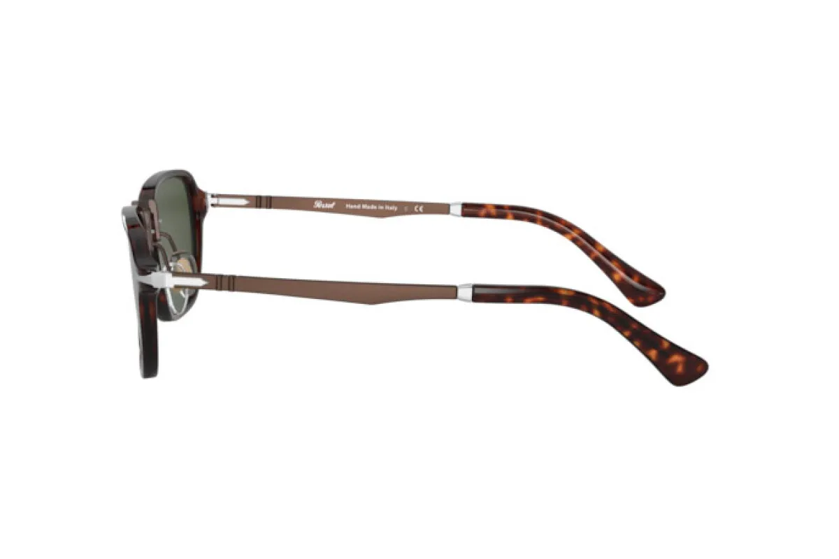 Zonnebril Persol PO 3247S (24/31)